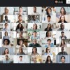 Google Meet免费版用户通话时间不受限功能将延期至明年3月