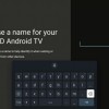 [图]Android TV端Gboard全新升级：窗口不再横跨整个屏幕宽度