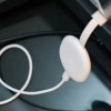 [图]新款Chromecast体验：Google TV用户界面体验惊艳