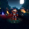 Windows 10版《我的世界：地下城》更新：支持中文配音