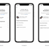 Facebook推出Accounts Center跨应用设置工具