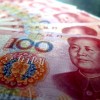 移动支付太流行 央行发声：任何单位和个人不得拒收现金