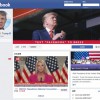 Facebook将禁止试图使美国大选失去合法性的广告