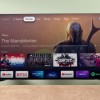 新Google TV：一个融合了流媒体应用 、直播电视和搜索的界面