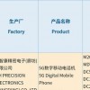 Redmi K30系列新机通过3C认证：搭载骁龙865移动平台
