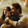 灾难片《格陵兰》在美国放弃院线上映 HBO Max拿下流媒体版权