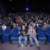 《姜子牙》从200分钟缩至110分钟！导演：大段申公豹剧情被剪掉了