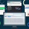 [图]谷歌启动APVI计划，帮助提高非Pixel设备的安全性