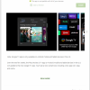 [图]Play Movies & TV更名为Google TV：启用全新界面