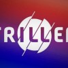 TikTok竞争者Triller涉嫌夸大月活跃用户数