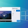 [图]Windows 10即将获得轻量级视频录制/GIF编辑工具
