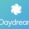[图]“谷歌关门部”出动：VR平台Daydream停止支持