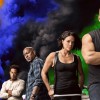 《速度与激情9》再次延期 改为2021年5月28日上映