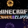 [视频]《我的世界》下个更新名为Caves & Cliffs 将于2021年上线