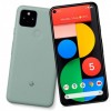 [图]谷歌未提及的Pixel 5细节：配屏下前置扬声器