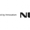 NEC宣布将以22亿美元收购瑞士金融科技企业Avaloq