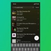 跟随Apple Music步伐 Spotify推出允许用户通过歌词搜索歌曲的新功能