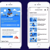 Facebook将推出心理健康门户网站  将用户与信息/支持联系起来
