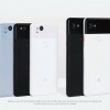 Google Pixel 2系列12月后将不再被支持