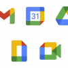 谷歌今天将G办公套件重新命名为Google Workspace