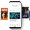 Google Web Stories将在移动端变得更加突出