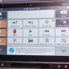 [图]谷歌和Tobii合作：让语言障碍患者更容易使用Assistant