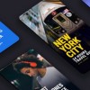 谷歌在iOS和Android版应用中加入Stories功能