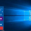 Windows 10版本1709将于10月13日结束服务