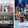Netflix因推广和播放《Cuties》而在美德州遭到指控