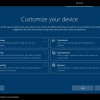 微软Windows 10的OOBE开箱体验屏幕将迎来改进