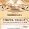 支付宝母公司上市，太多人想搭上造富列车，真能发财？