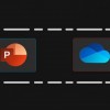 [图]PowerPoint和OneDrive引入沉浸式阅读器功能
