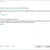 Windows 10版本升级体验可通过新的改进显著改善