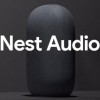 Nest Audio：谷歌99美元的“音乐播放器”