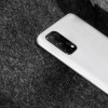 10月新机第一弹 realme Q2 Pro曝光：独占素皮和65W快充