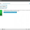 一个Windows 10更新将提高惠普设备的电池续航时间