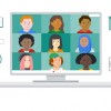 谷歌公布Google Meet秋季功能更新的诸多细节