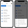 Google Meet for Android迎来新UI 更方便管理会议日程