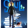 皮克斯《心灵奇旅》将绕过院线   圣诞节在Disney+独家播放