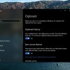 Windows 10将再次迎来复制和粘贴功能跨平台支持