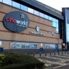 Cineworld的关闭或将给休闲公园产业造成严重打击