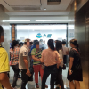 小鹰找房回应“暴雷”：尚在正常运营 争取两三周内拿出解决方案