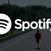 Spotify阻止SongShift将其歌单转移到Apple Music等其他服务上