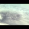 电影《西游记之再世妖王》首个预告 悟空黑化成魔？