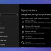 Windows 10九月更新导致PC崩溃 误伤应用登录功能