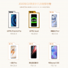 鲁大师发布Q3手机流畅排行榜：小米10至尊纪念版第一、华为没入前三
