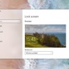 Windows 10将迎来桌面聚焦壁纸和主题感知的UWP启动屏幕