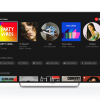 Android TV版YouTube Music应用迎来诸多改进：体验更轻松