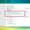 [图]Windows 10 October 2020功能更新有望今天发布