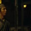 李现、陈立农主演《赤狐书生》定档12月4日 新预告公布